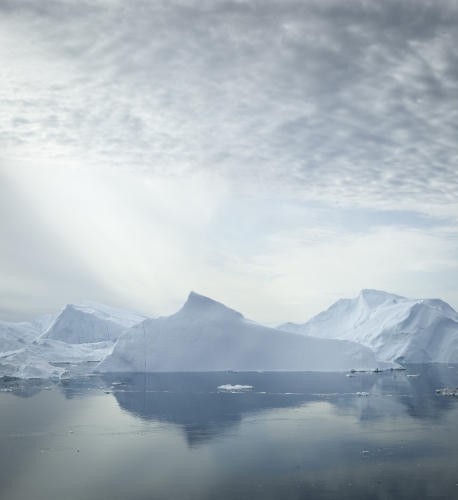 Groenland - 13